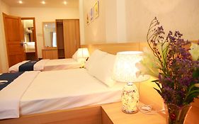 Little Nha Trang Hotel